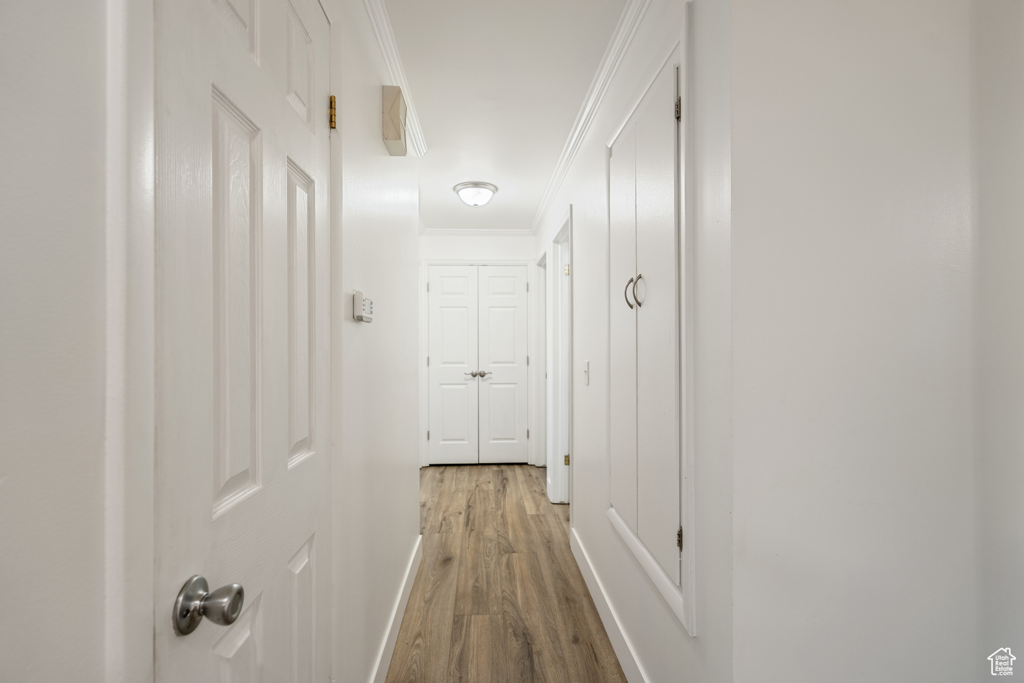 DAWSON SPLIT - Residential