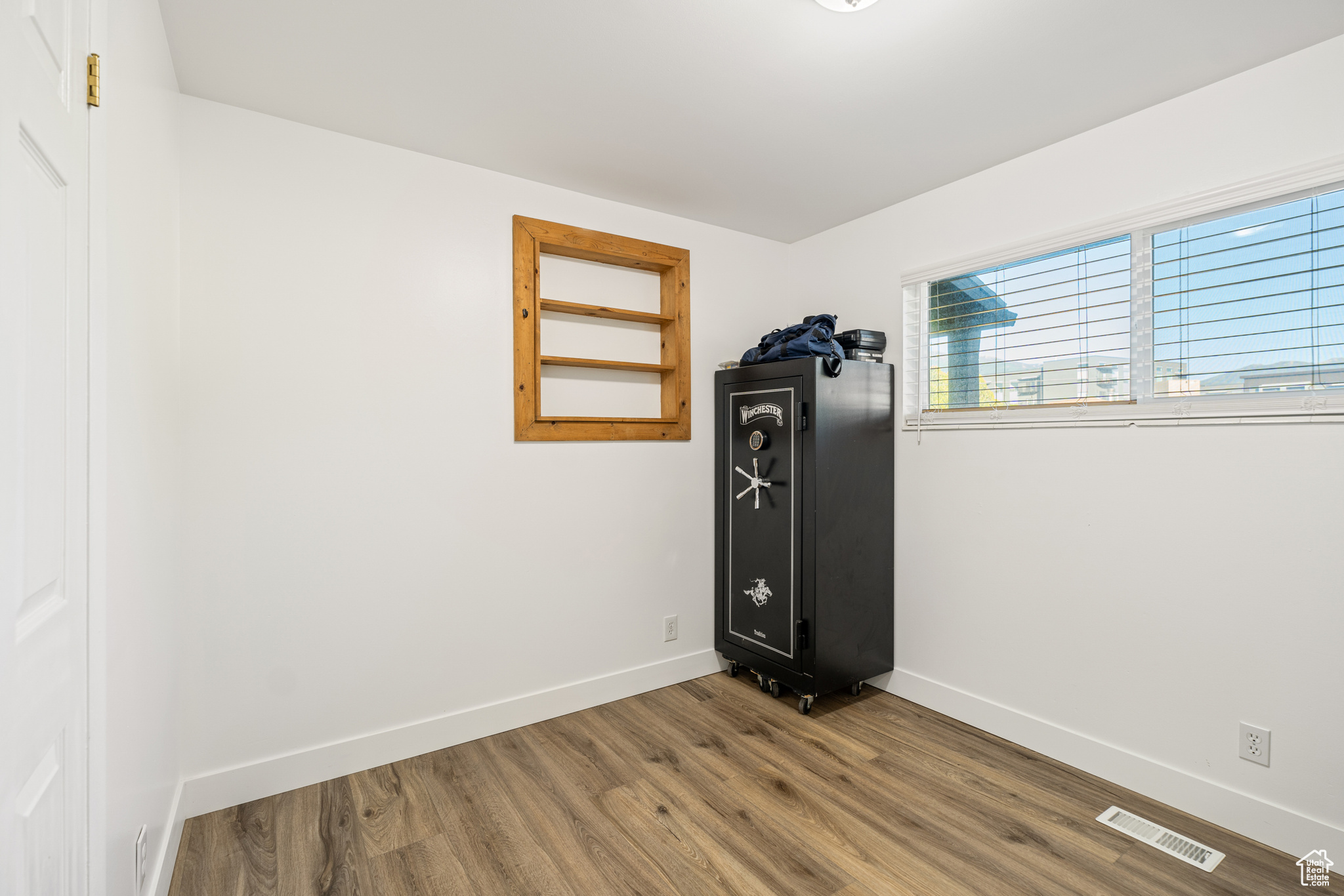 DAWSON SPLIT - Residential