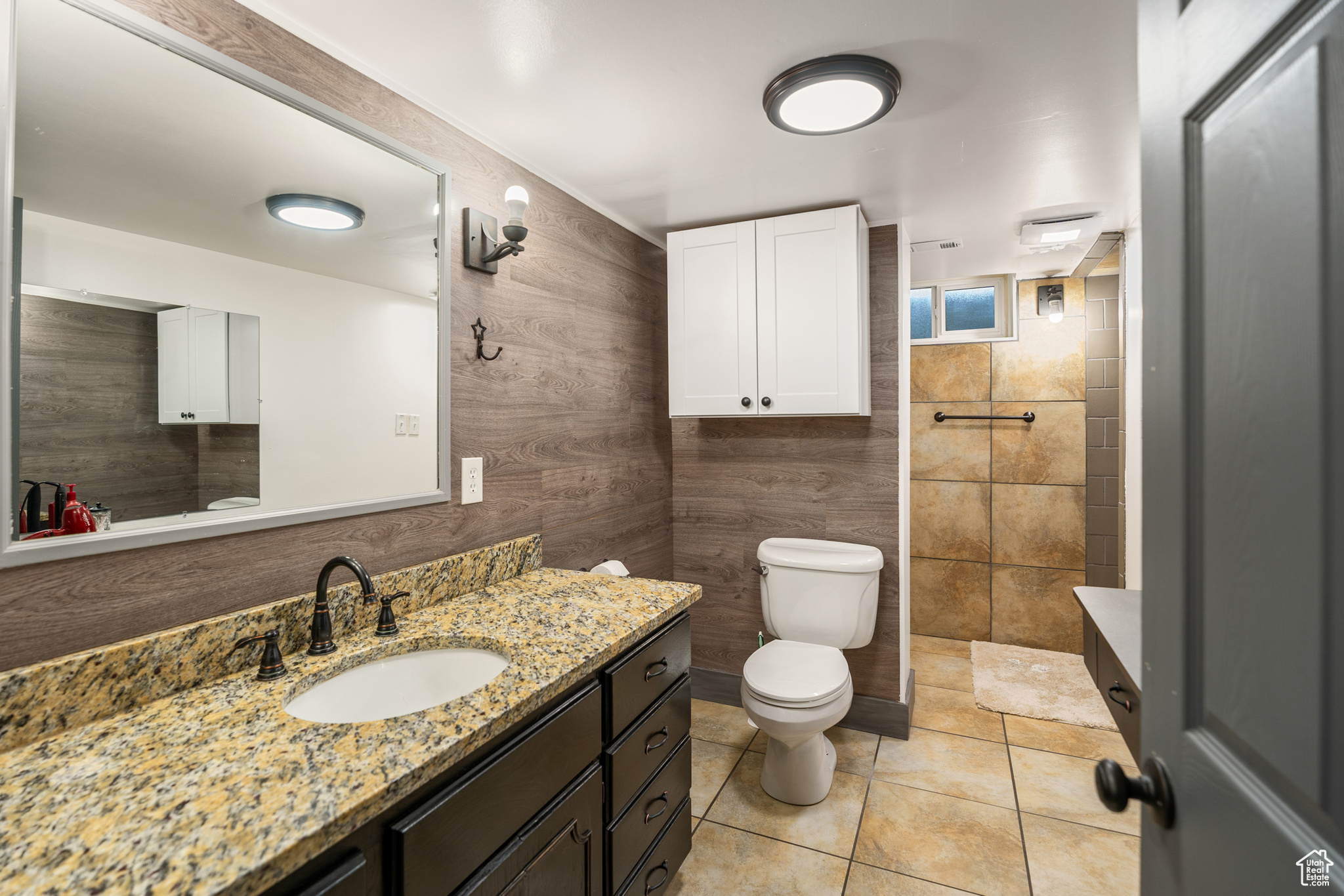 DAWSON SPLIT - Residential