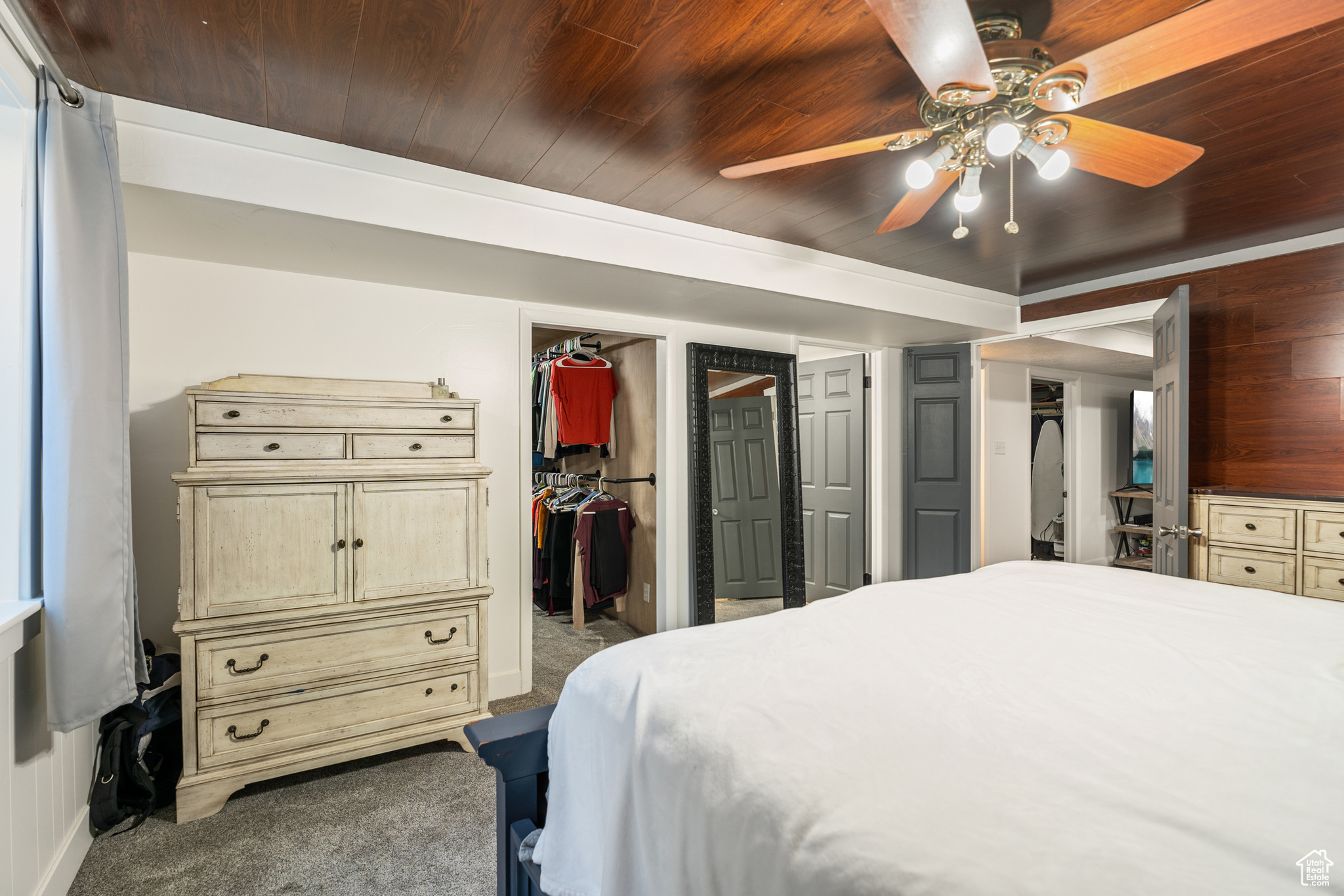 DAWSON SPLIT - Residential