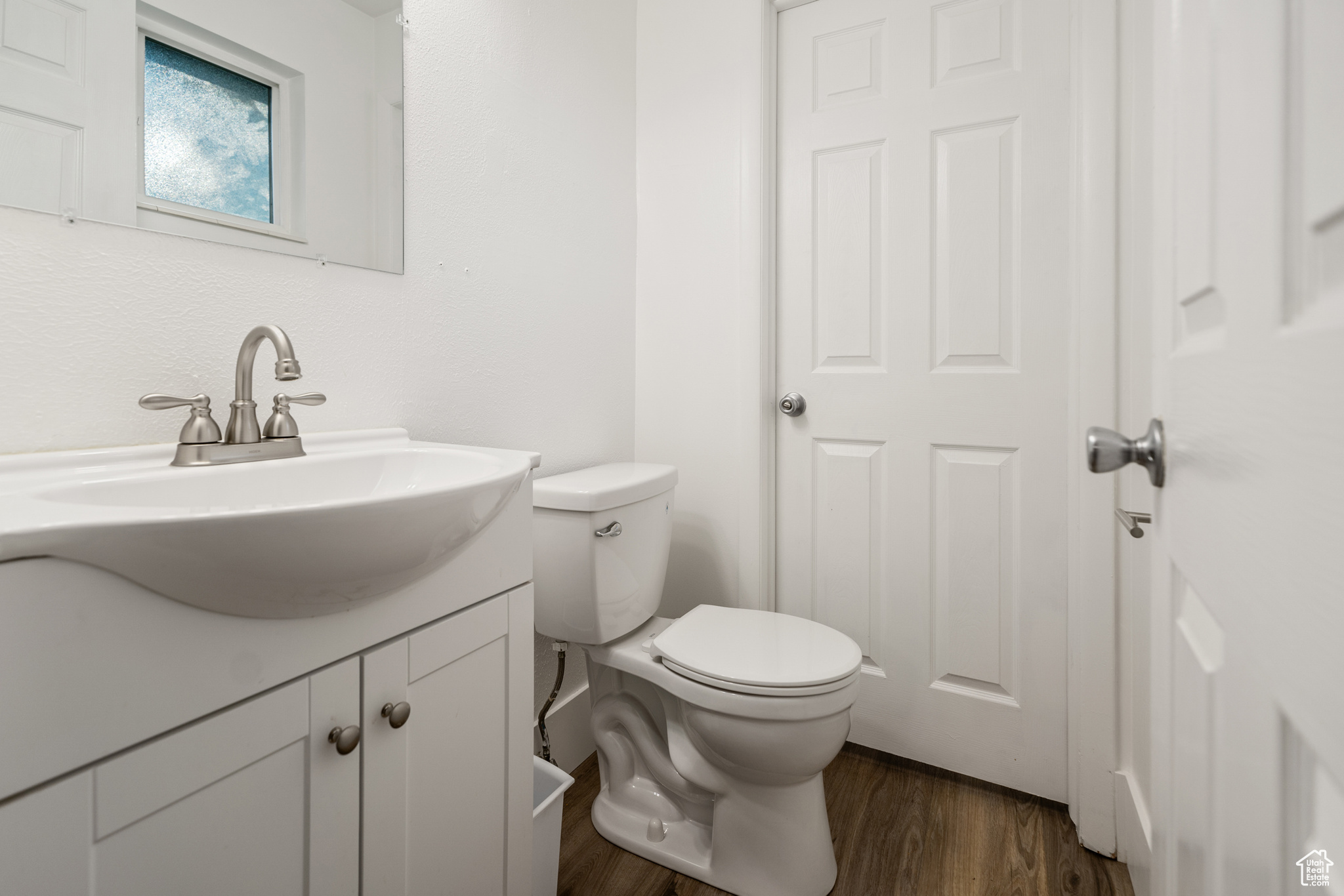 DAWSON SPLIT - Residential