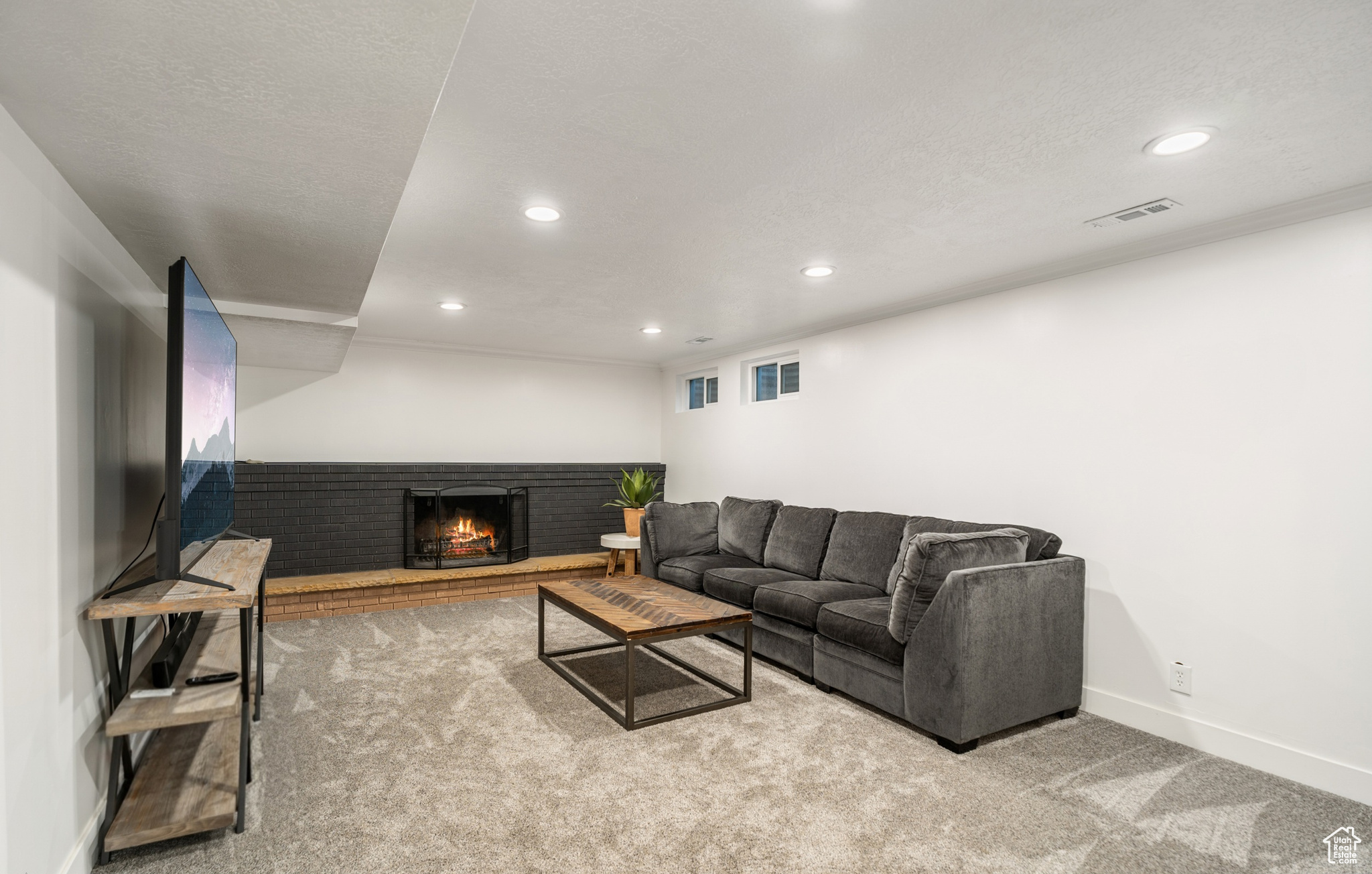 DAWSON SPLIT - Residential