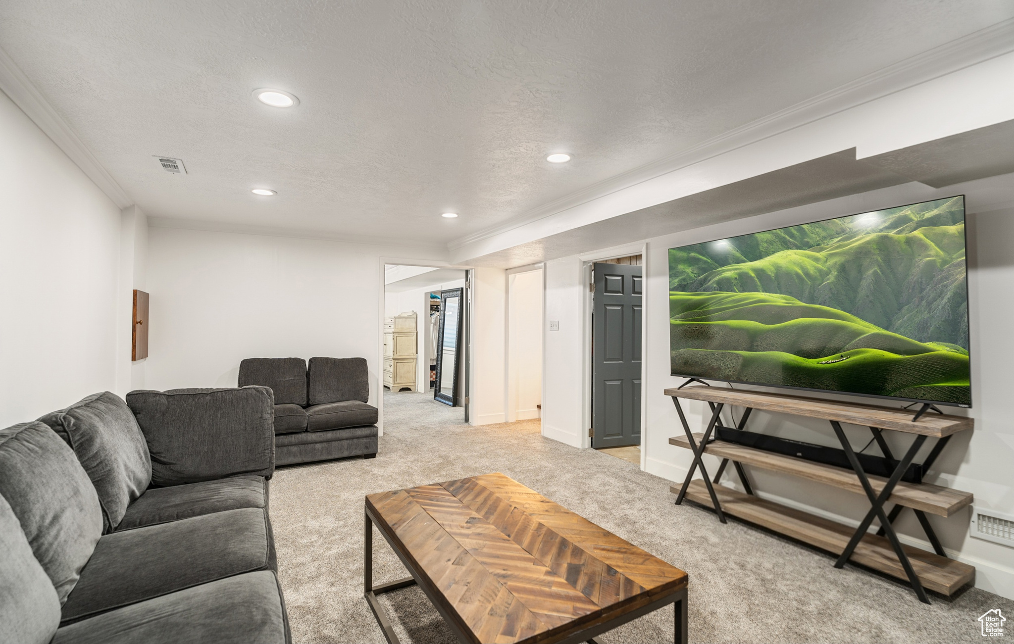 DAWSON SPLIT - Residential