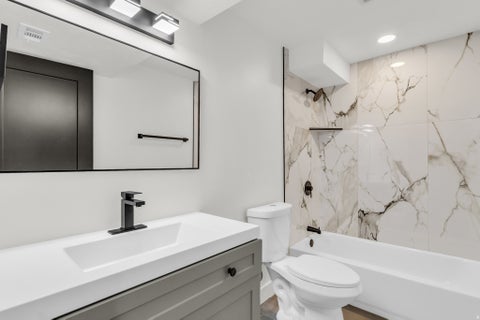 Tiny photo for 4841 S 3475 W, Taylorsville, UT 84129 (MLS # 2169576)