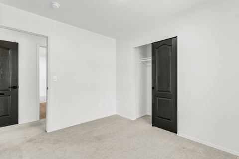 Tiny photo for 4841 S 3475 W, Taylorsville, UT 84129 (MLS # 2169576)