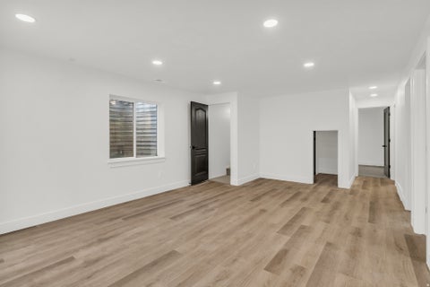 Tiny photo for 4841 S 3475 W, Taylorsville, UT 84129 (MLS # 2169576)