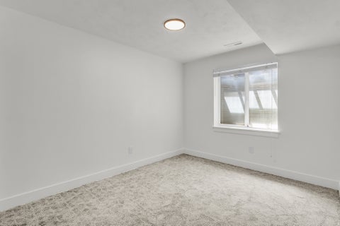 Tiny photo for 4841 S 3475 W, Taylorsville, UT 84129 (MLS # 2169576)