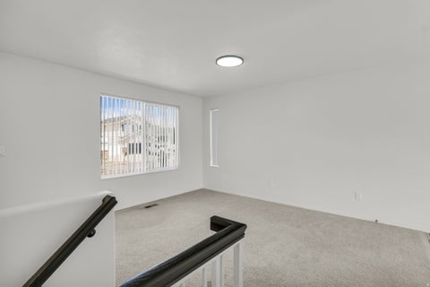 Tiny photo for 4841 S 3475 W, Taylorsville, UT 84129 (MLS # 2169576)
