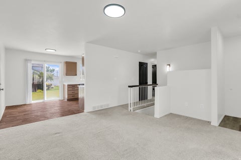 Tiny photo for 4841 S 3475 W, Taylorsville, UT 84129 (MLS # 2169576)
