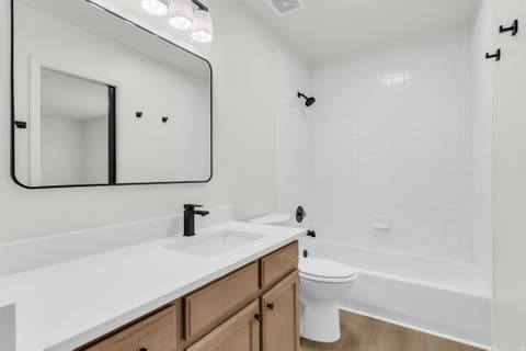 Tiny photo for 4841 S 3475 W, Taylorsville, UT 84129 (MLS # 2169576)