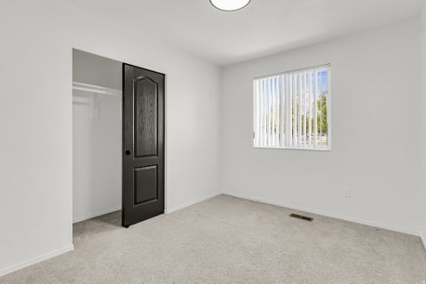 Tiny photo for 4841 S 3475 W, Taylorsville, UT 84129 (MLS # 2169576)