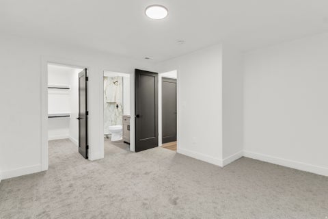 Tiny photo for 4841 S 3475 W, Taylorsville, UT 84129 (MLS # 2169576)
