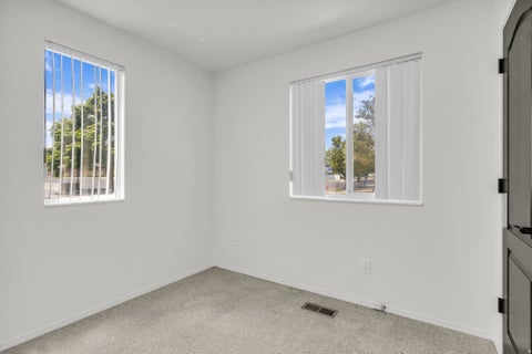 Tiny photo for 4841 S 3475 W, Taylorsville, UT 84129 (MLS # 2169576)
