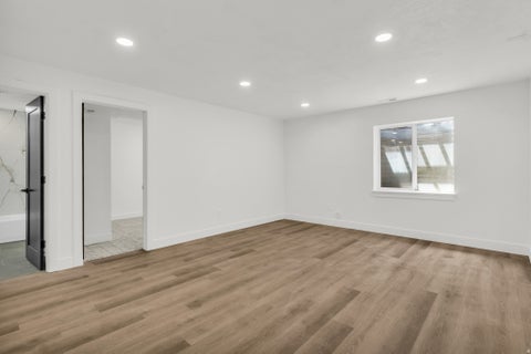 Tiny photo for 4841 S 3475 W, Taylorsville, UT 84129 (MLS # 2169576)