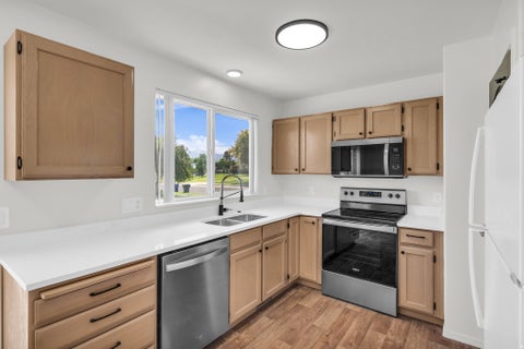 Tiny photo for 4841 S 3475 W, Taylorsville, UT 84129 (MLS # 2169576)