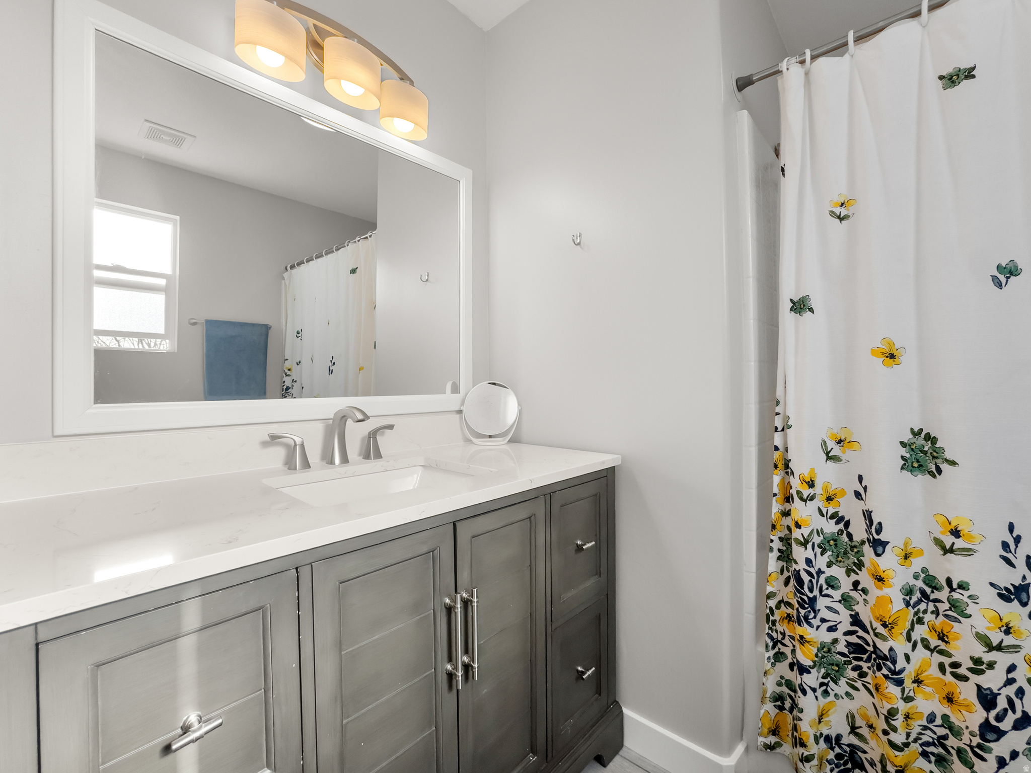 FREMONT ESTATES - Residential