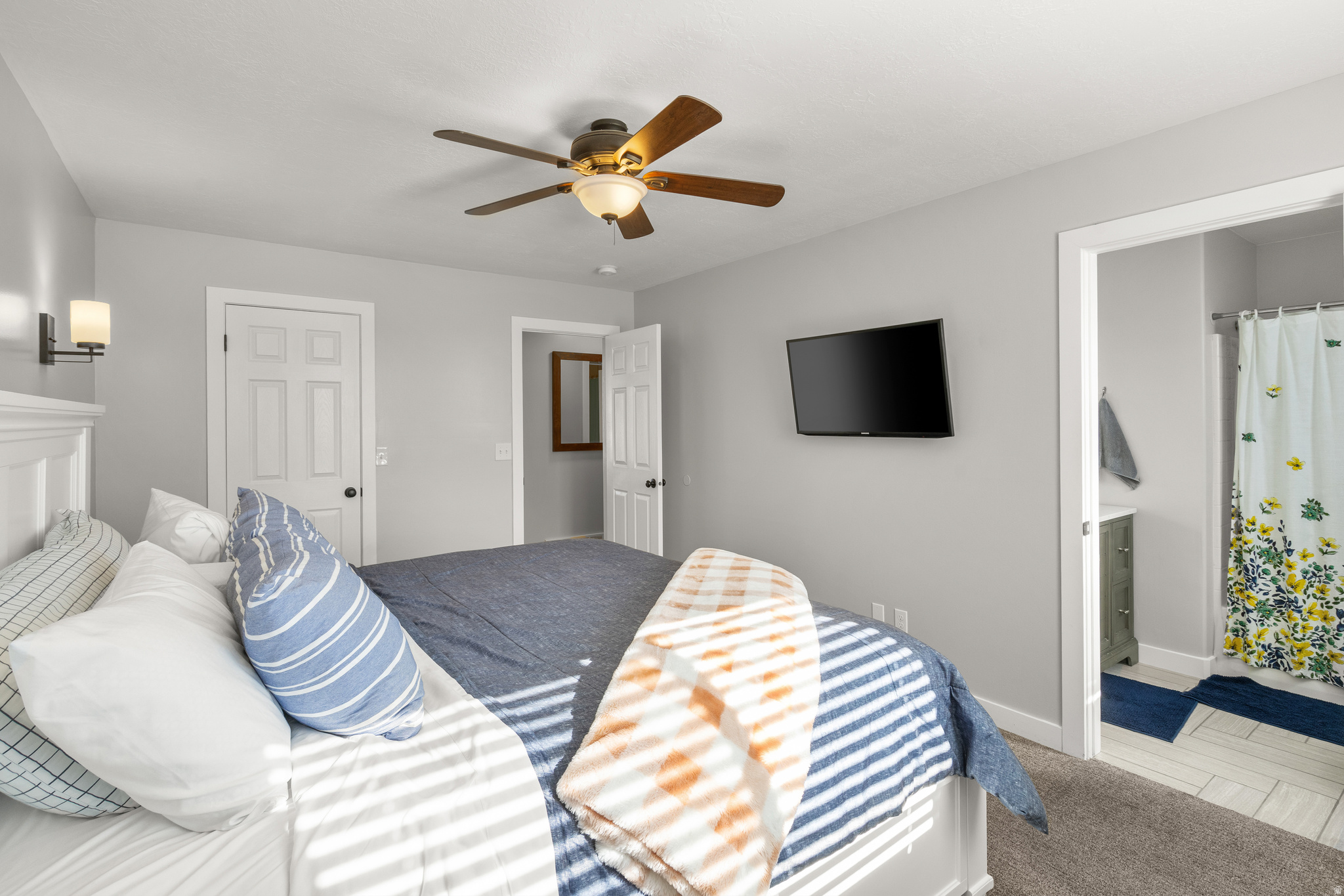 FREMONT ESTATES - Residential