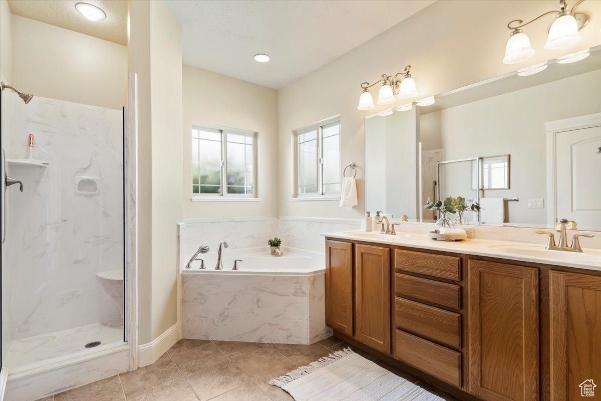 FAIR GROVE - Residential
