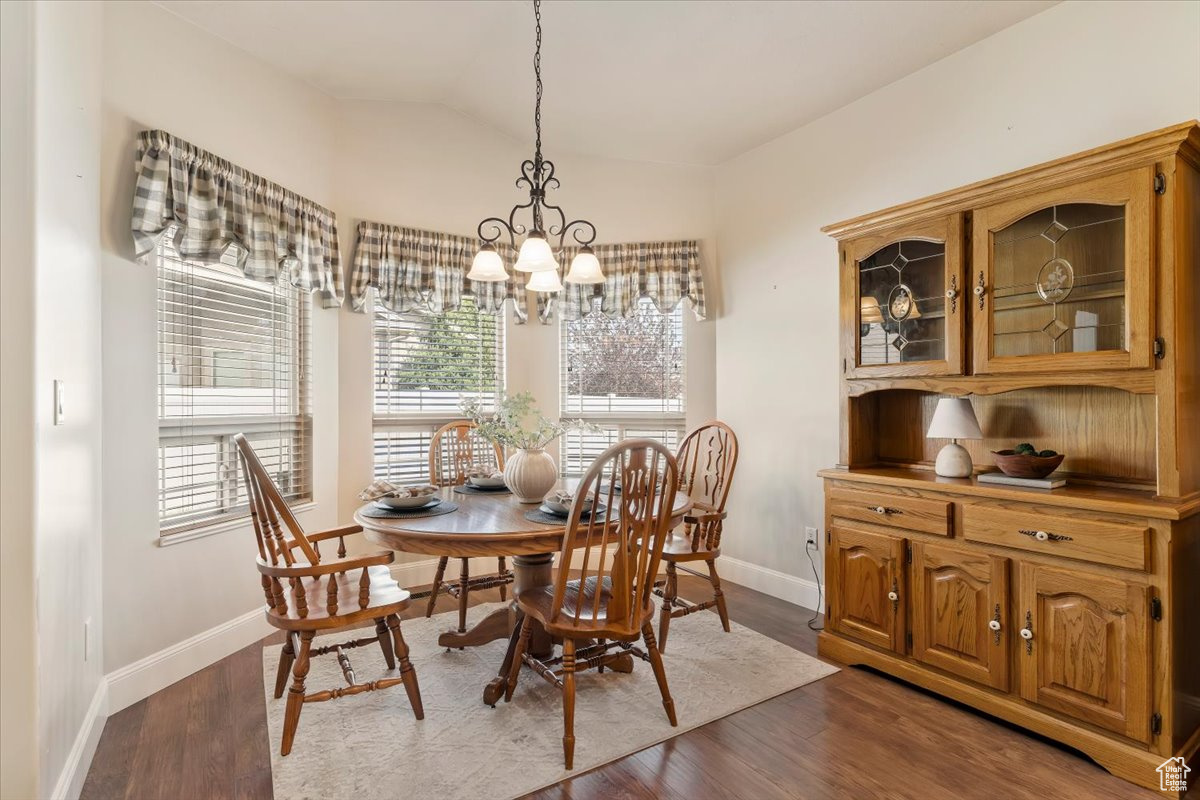FAIR GROVE - Residential