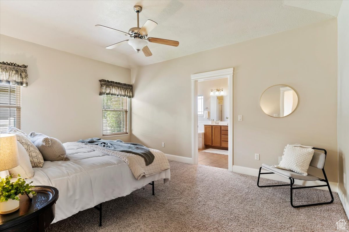 FAIR GROVE - Residential