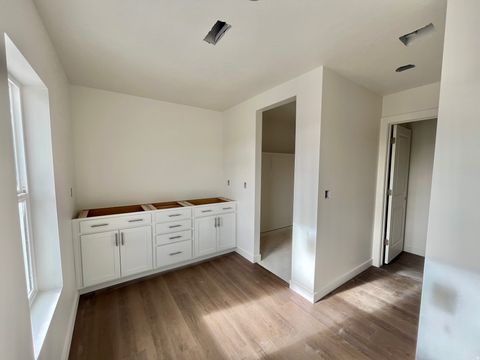 Tiny photo for 1145 E BLACKFEET DR #521, Eagle Mountain, UT 84005 (MLS # 2126185)