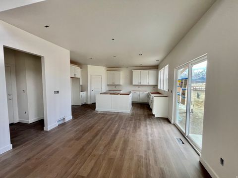 Tiny photo for 1145 E BLACKFEET DR #521, Eagle Mountain, UT 84005 (MLS # 2126185)