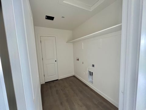 Tiny photo for 1145 E BLACKFEET DR #521, Eagle Mountain, UT 84005 (MLS # 2126185)