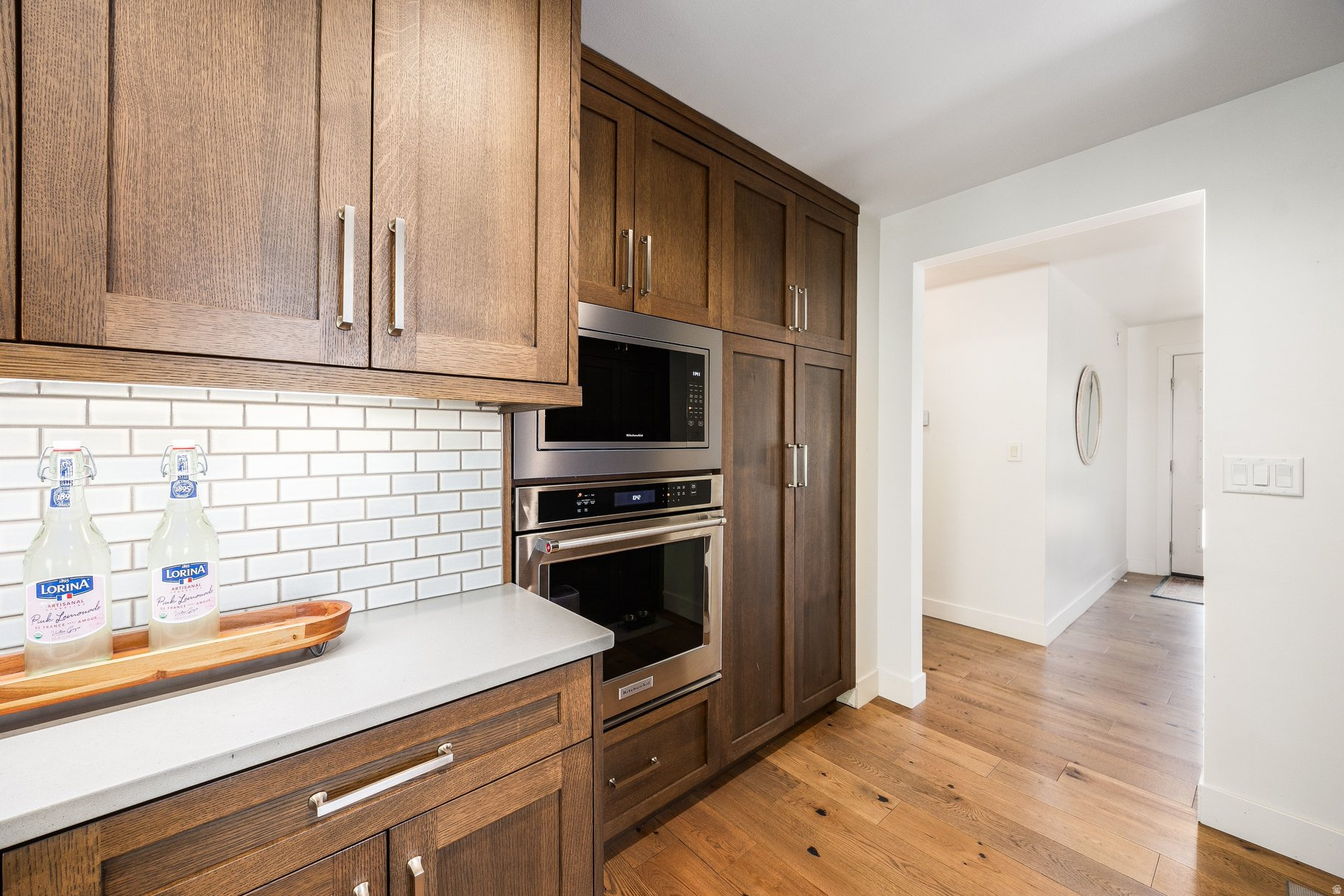 ST MARY'S - Residential