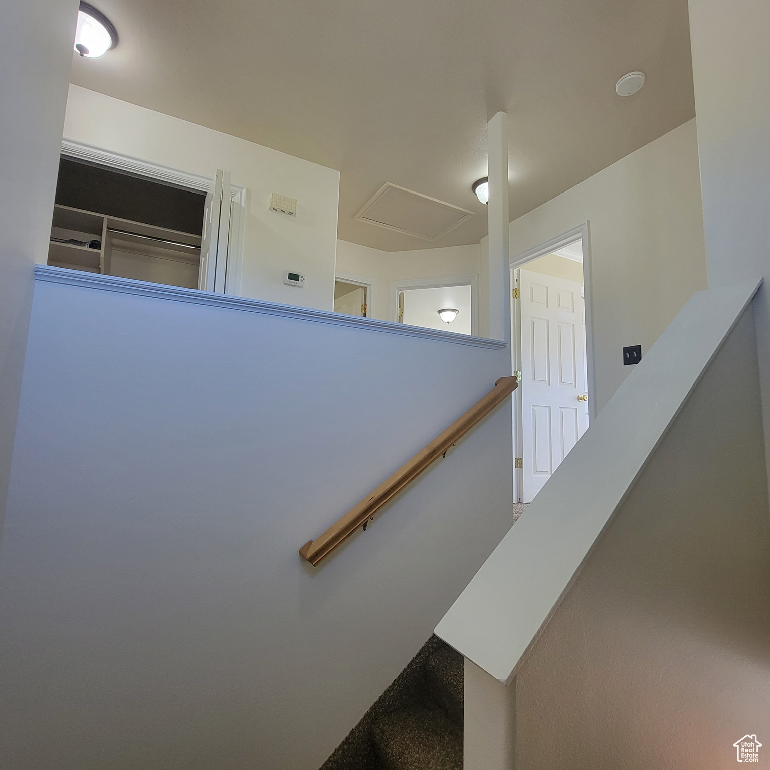 HOLLOW HAVEN - Residential