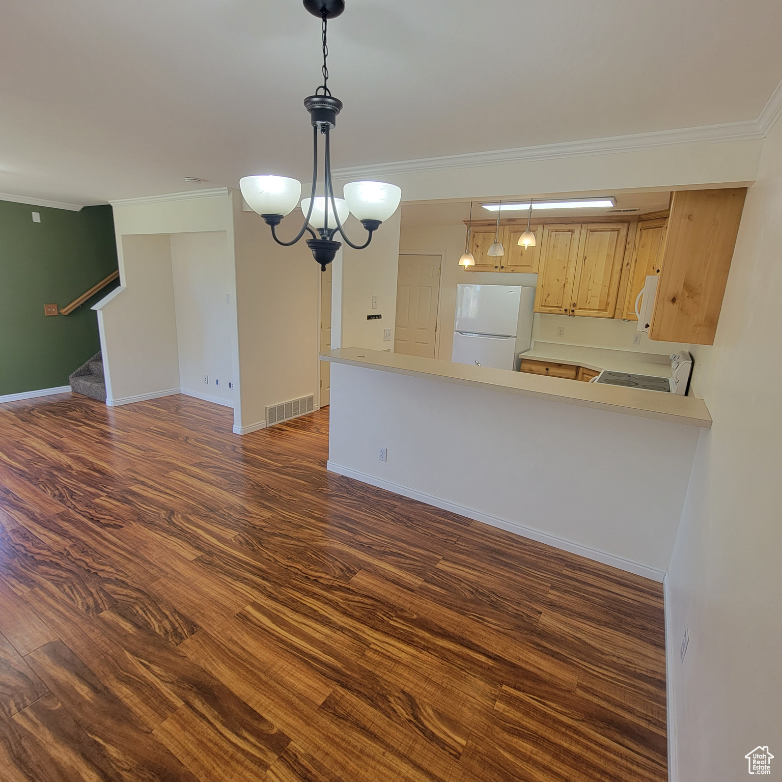 HOLLOW HAVEN - Residential