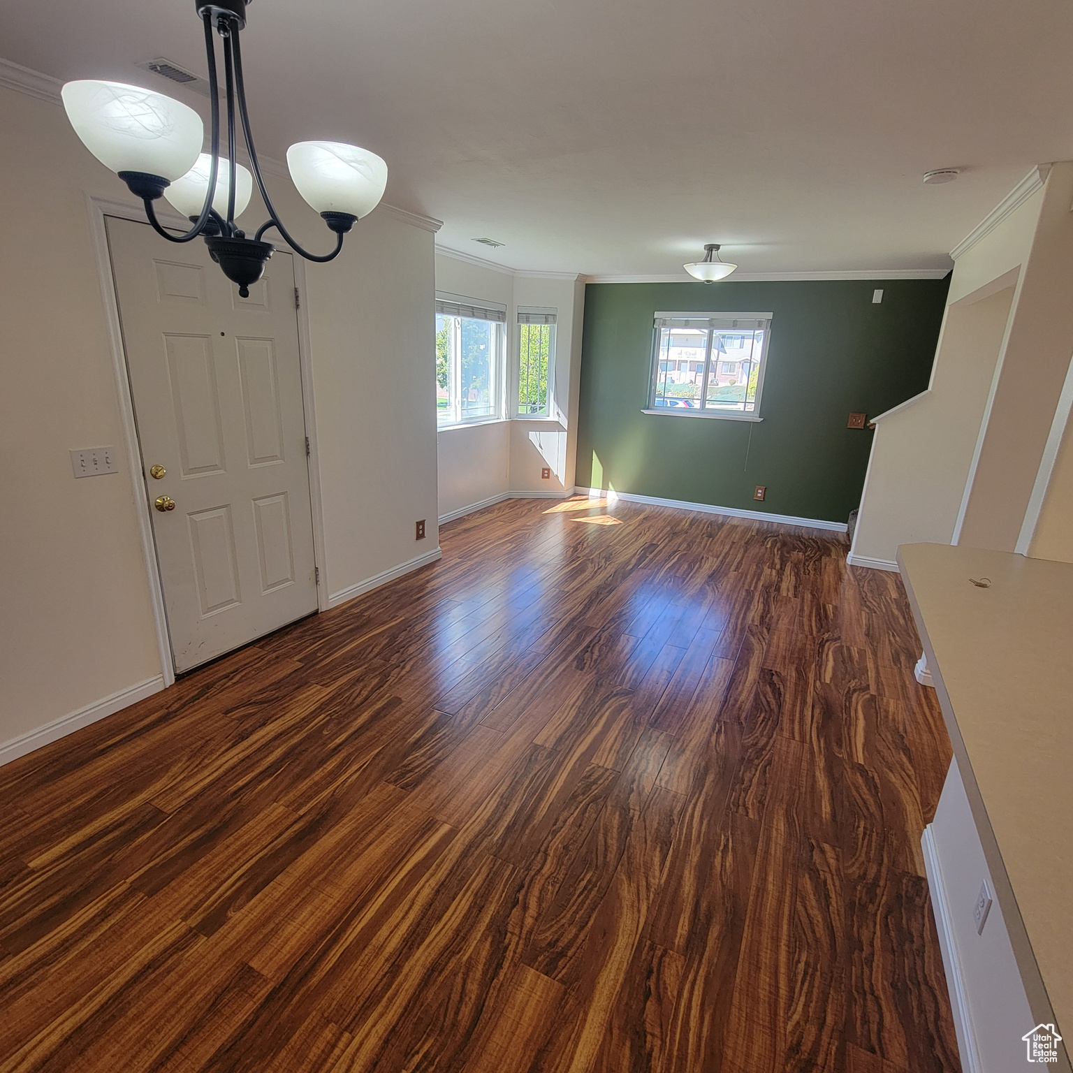 HOLLOW HAVEN - Residential