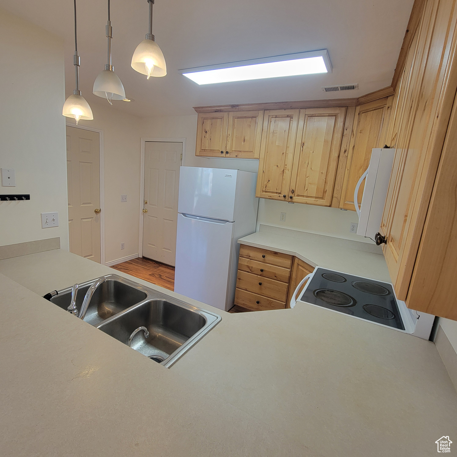 HOLLOW HAVEN - Residential