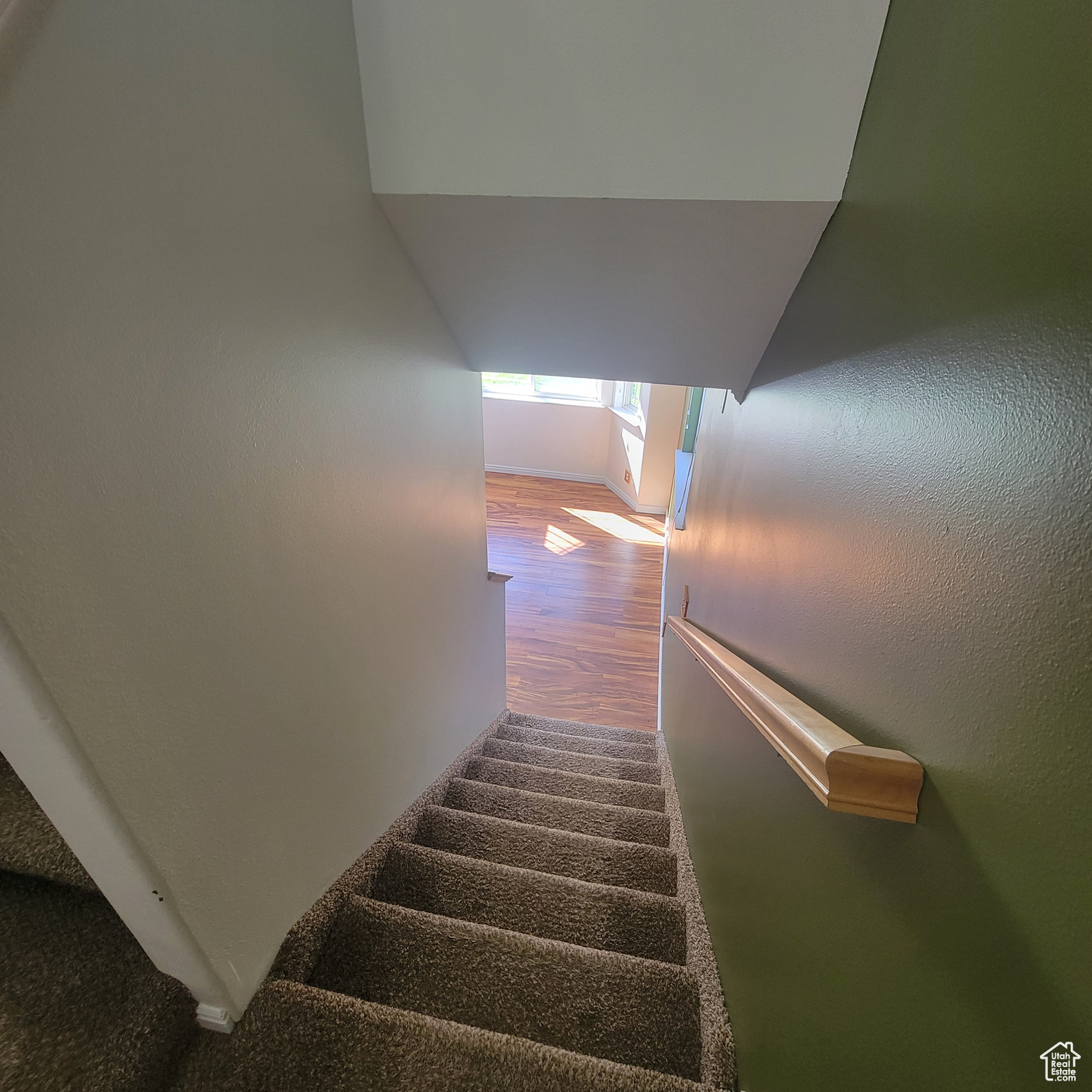 HOLLOW HAVEN - Residential
