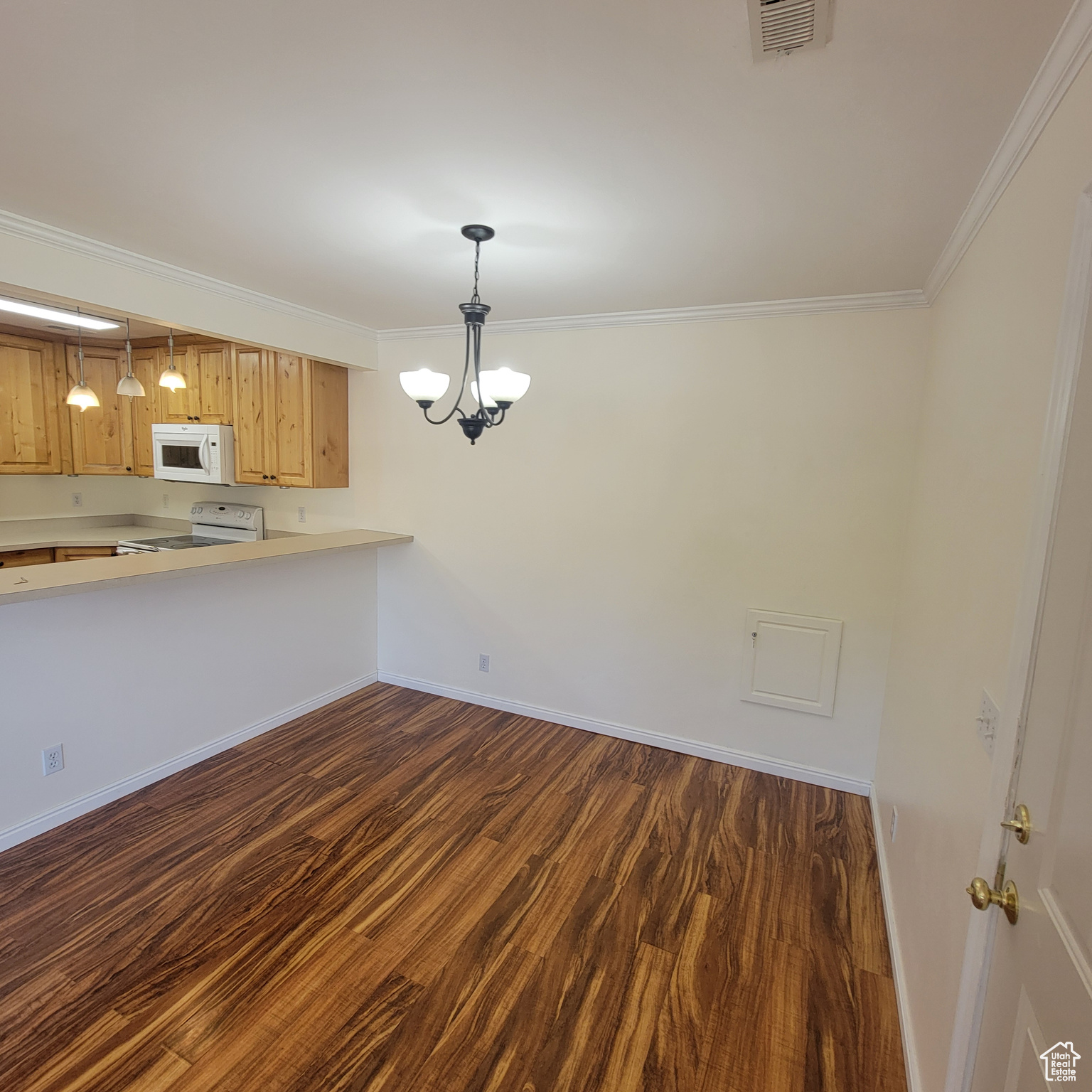 HOLLOW HAVEN - Residential