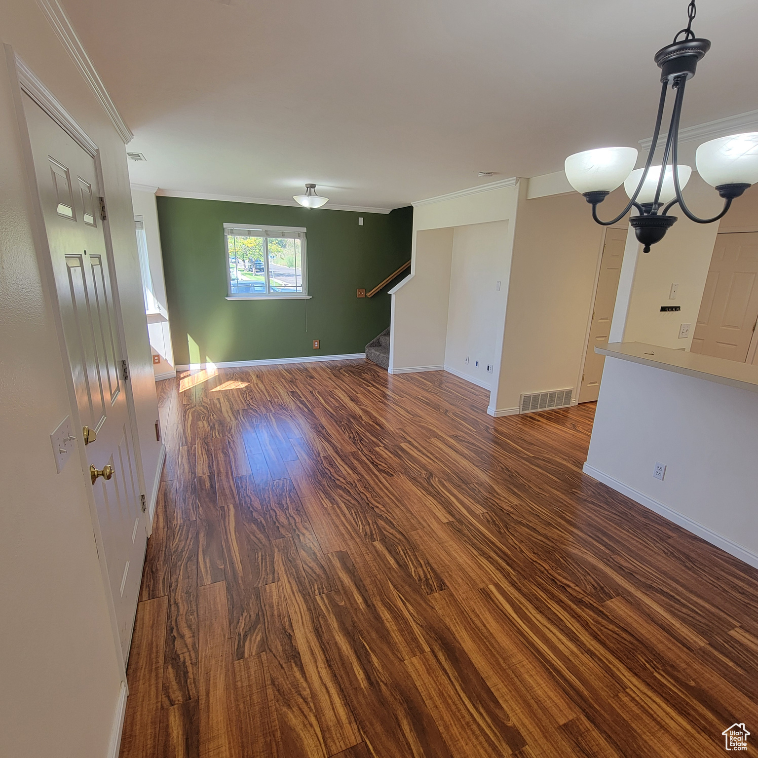 HOLLOW HAVEN - Residential