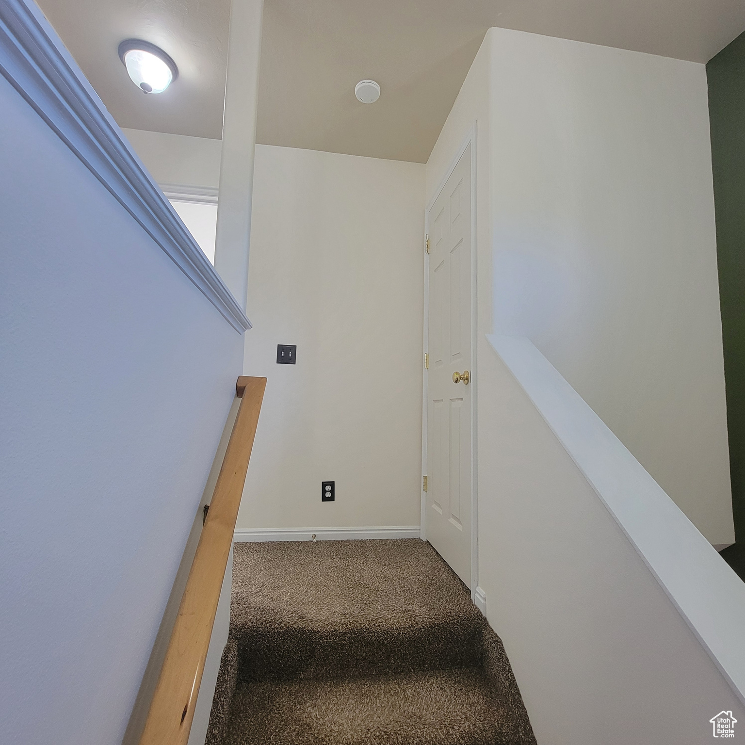 HOLLOW HAVEN - Residential