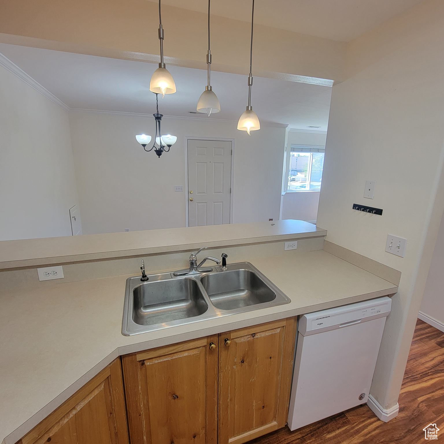 HOLLOW HAVEN - Residential