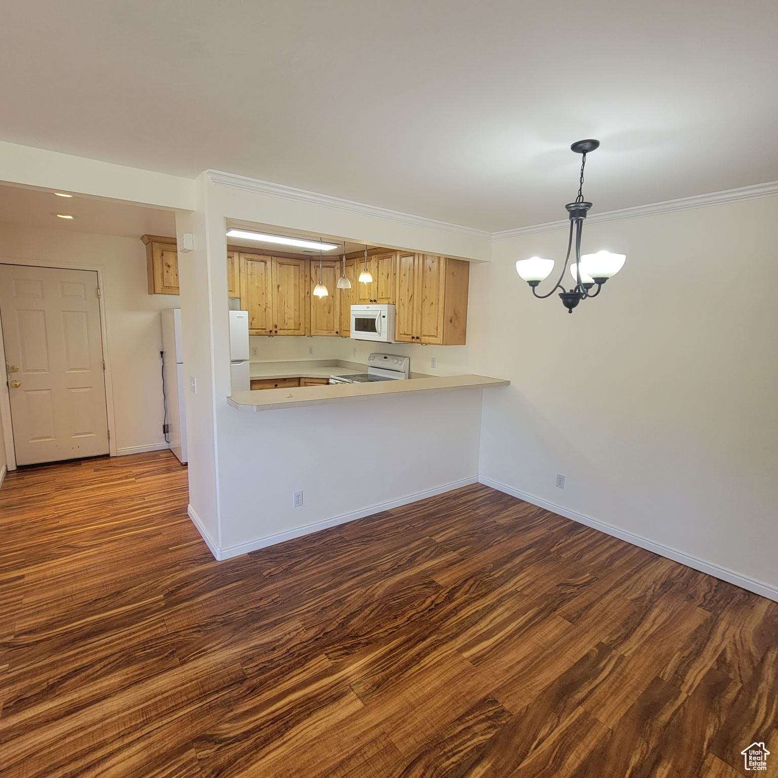 HOLLOW HAVEN - Residential