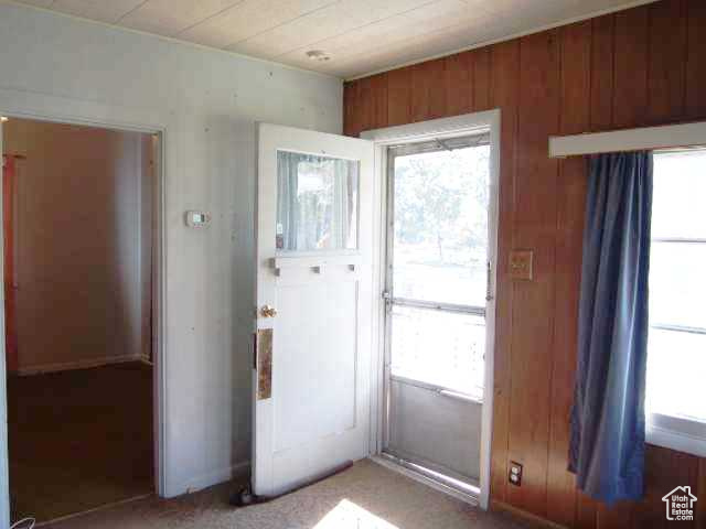 LAKEVIEW - Residential