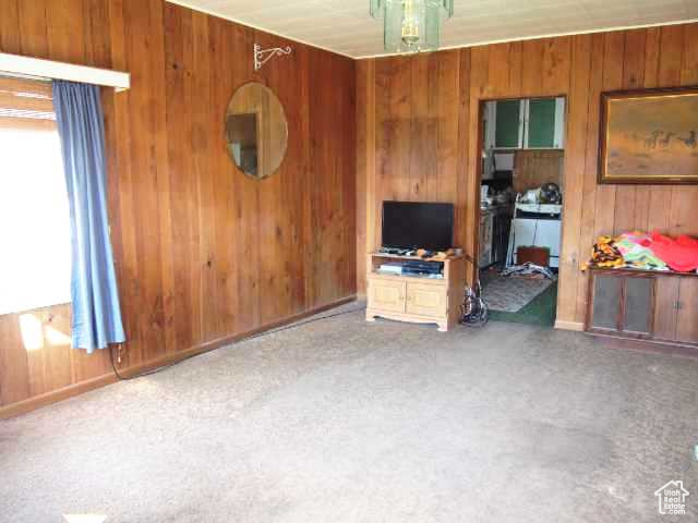 LAKEVIEW - Residential