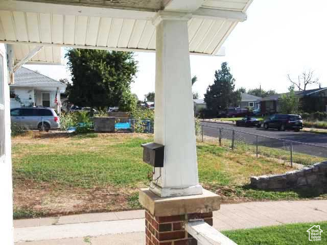 LAKEVIEW - Residential