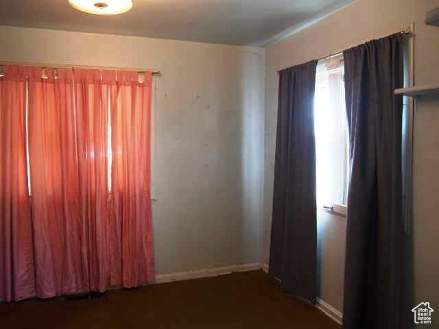 LAKEVIEW - Residential