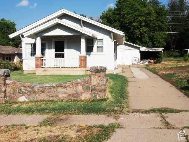 LAKEVIEW - Residential