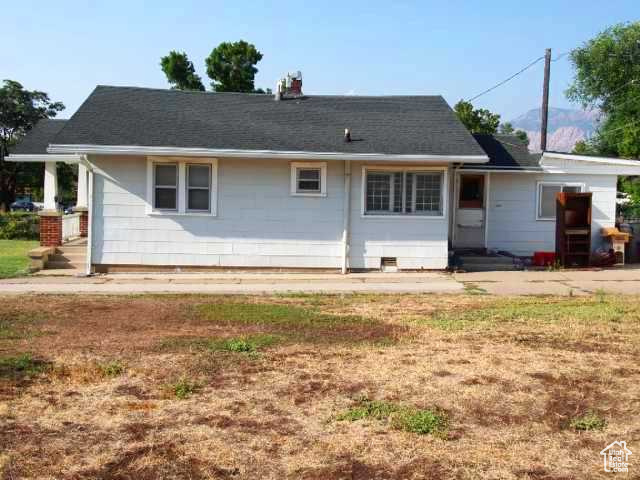 LAKEVIEW - Residential