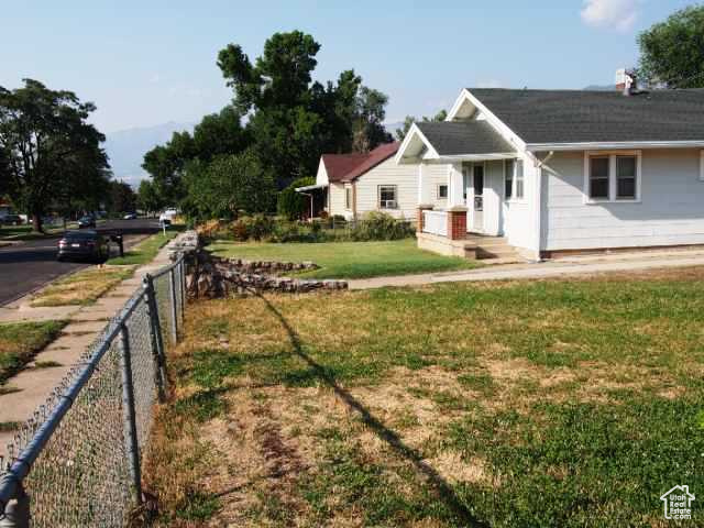 LAKEVIEW - Residential