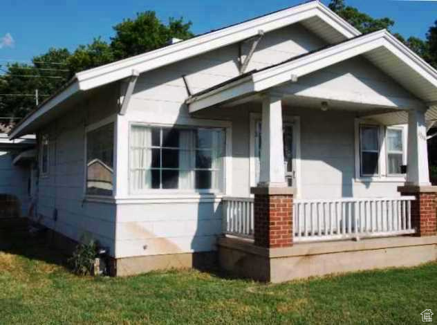LAKEVIEW - Residential