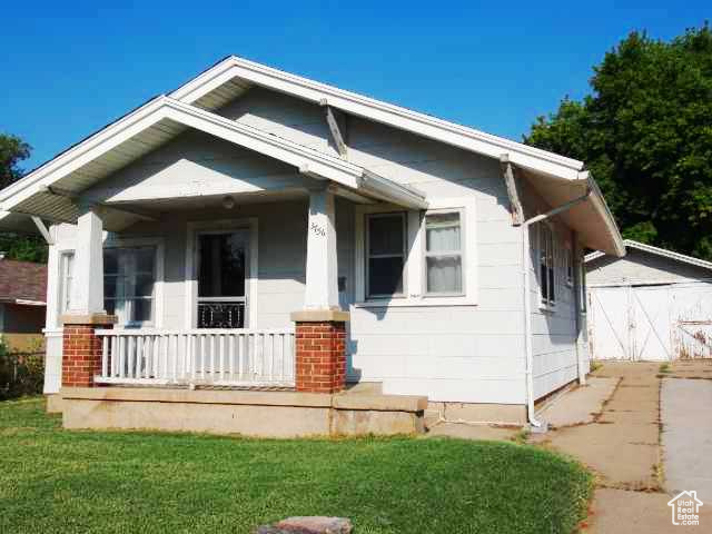 LAKEVIEW - Residential