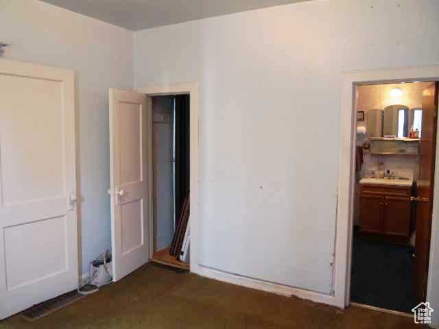 LAKEVIEW - Residential