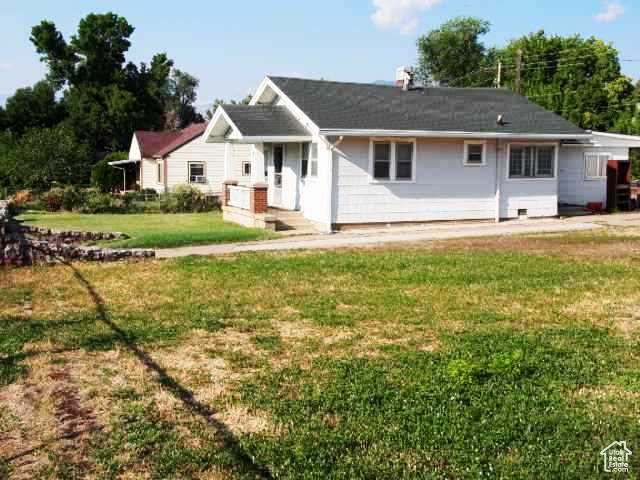 LAKEVIEW - Residential