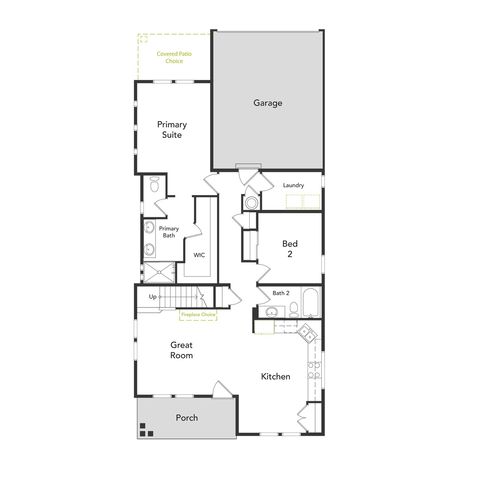 Tiny photo for 6169 W SPARROW VIEW DR #558, South Jordan, UT 84009 (MLS # 2123908)